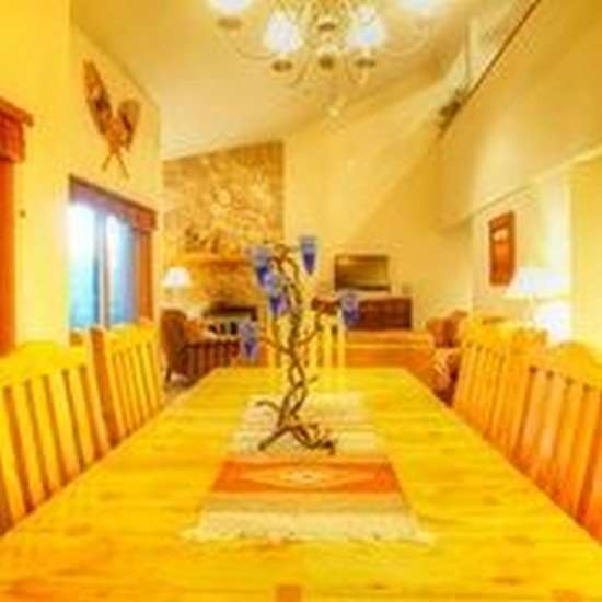 Abode At Lakeside Парк Сити Стая снимка